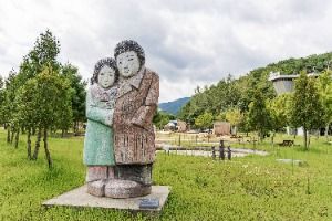 양구_용머리공원 (4)