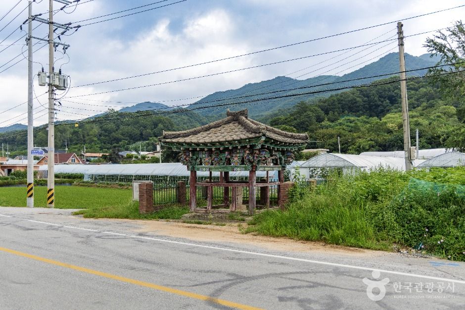 전기필불망비
