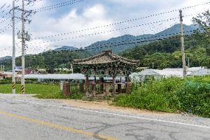 양구_전기필불망비 (3)