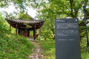 임실_오괴정 (1)