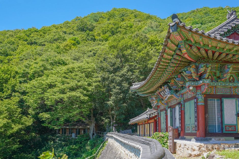 thumbnail-상연대(함양)-5