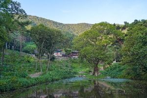 진주_청곡사(진주) (4)