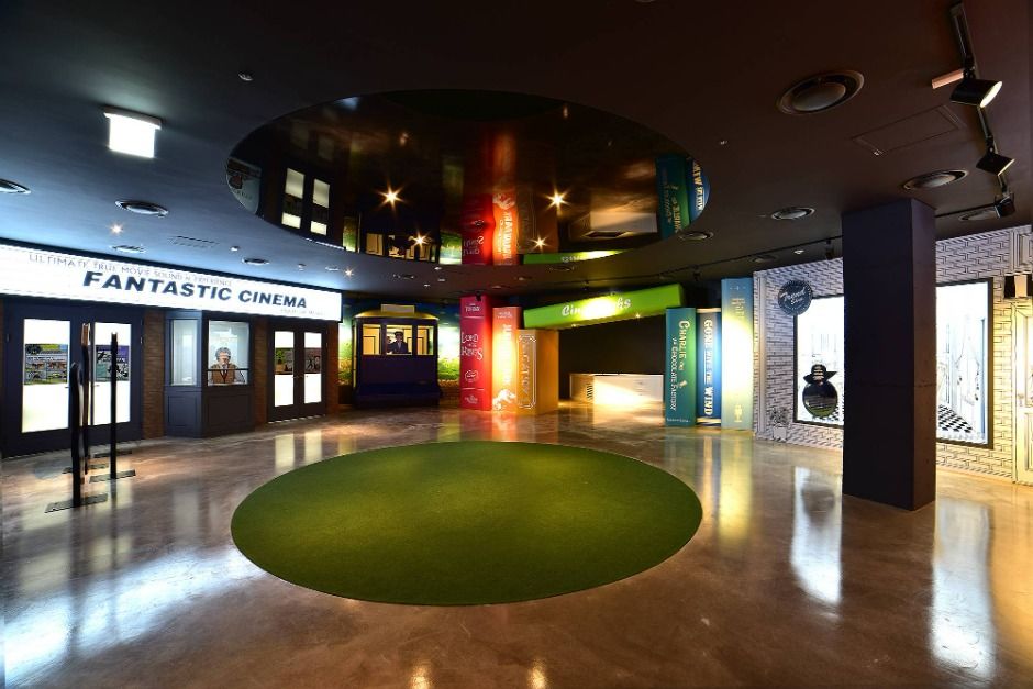 thumbnail-부산영화체험박물관-10