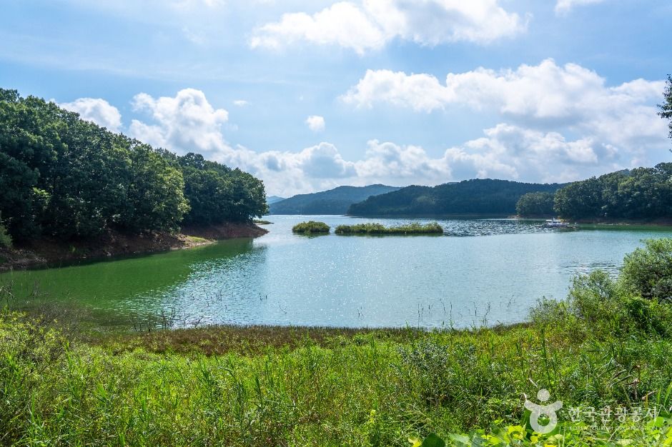 thumbnail-삼정생태공원-3