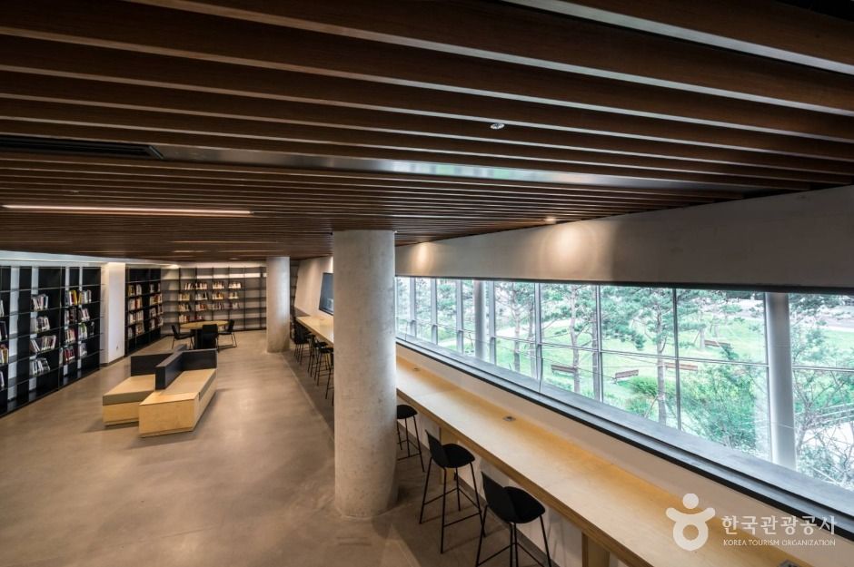 수원시립미술관