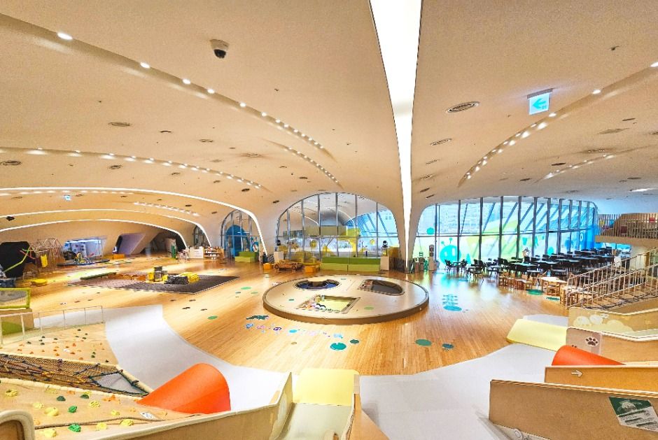 thumbnail-디키디키-5