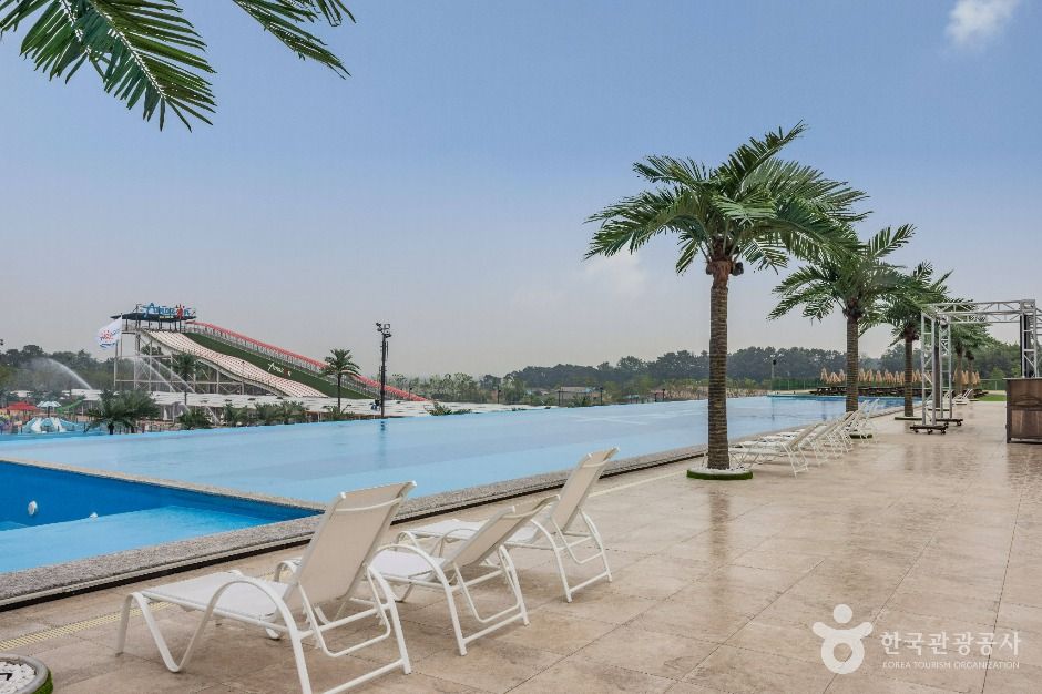 thumbnail-아마존 아쿠아파크 당진-19