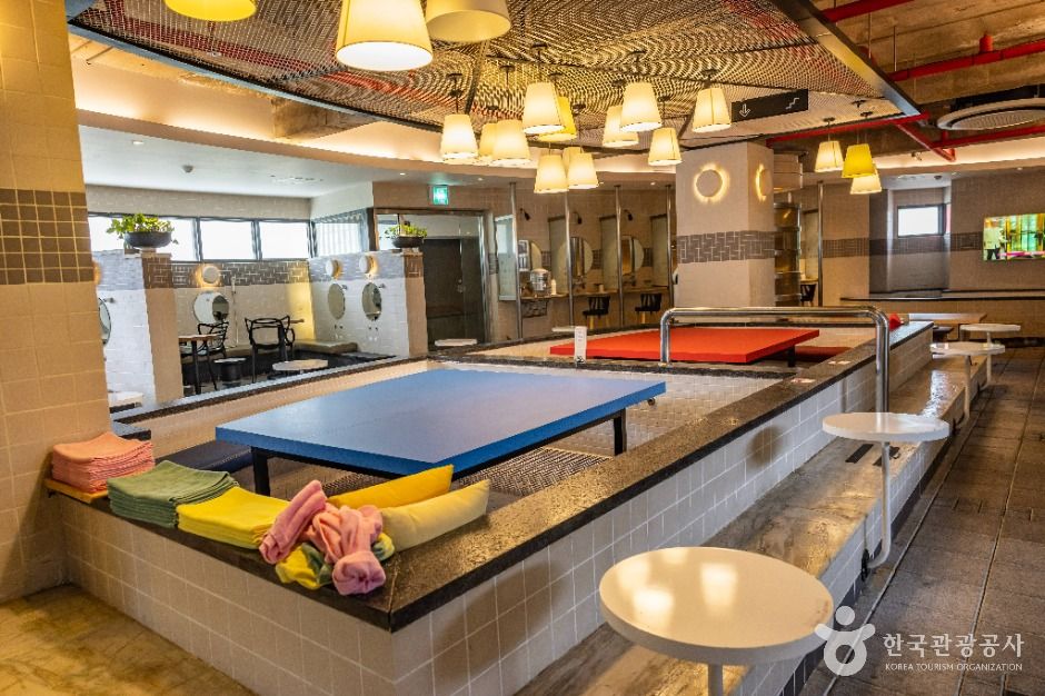 thumbnail-학천불고기·카페목간-23