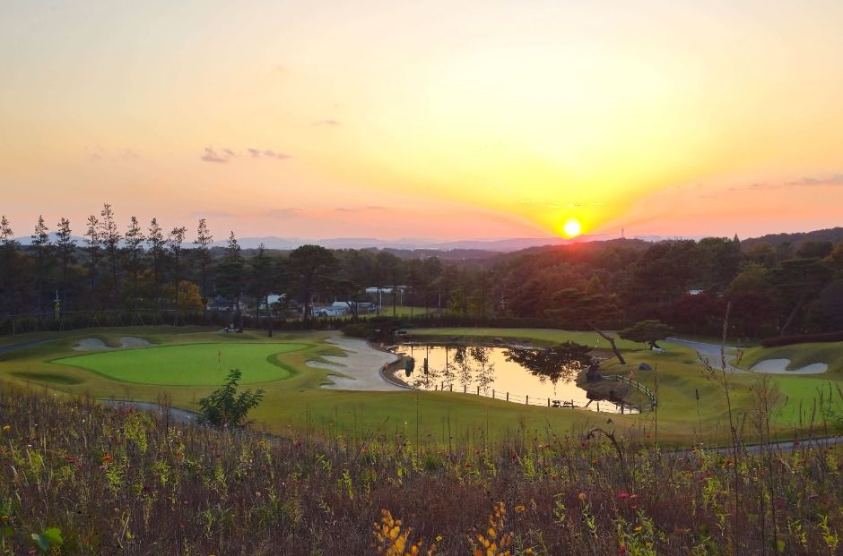 여주_여주컨트리클럽 (5)