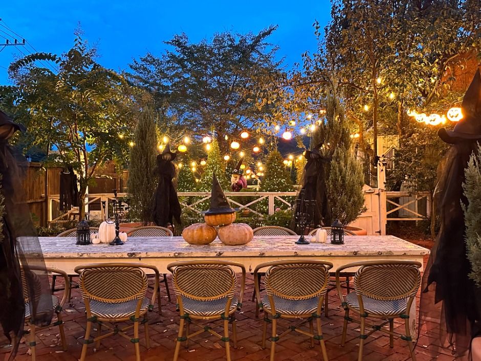 thumbnail-리베볼-17