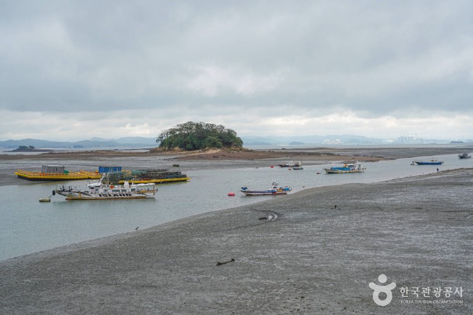 thumbnail-대야도선착장-6