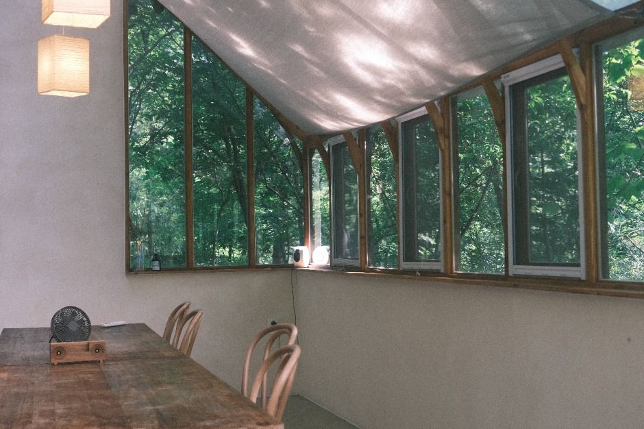 thumbnail-러스틱라이프-15