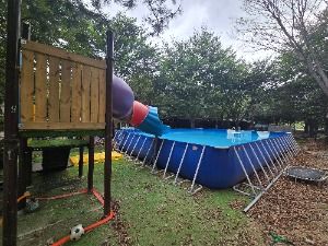 포천_레이크문오토캠핑장 (1)