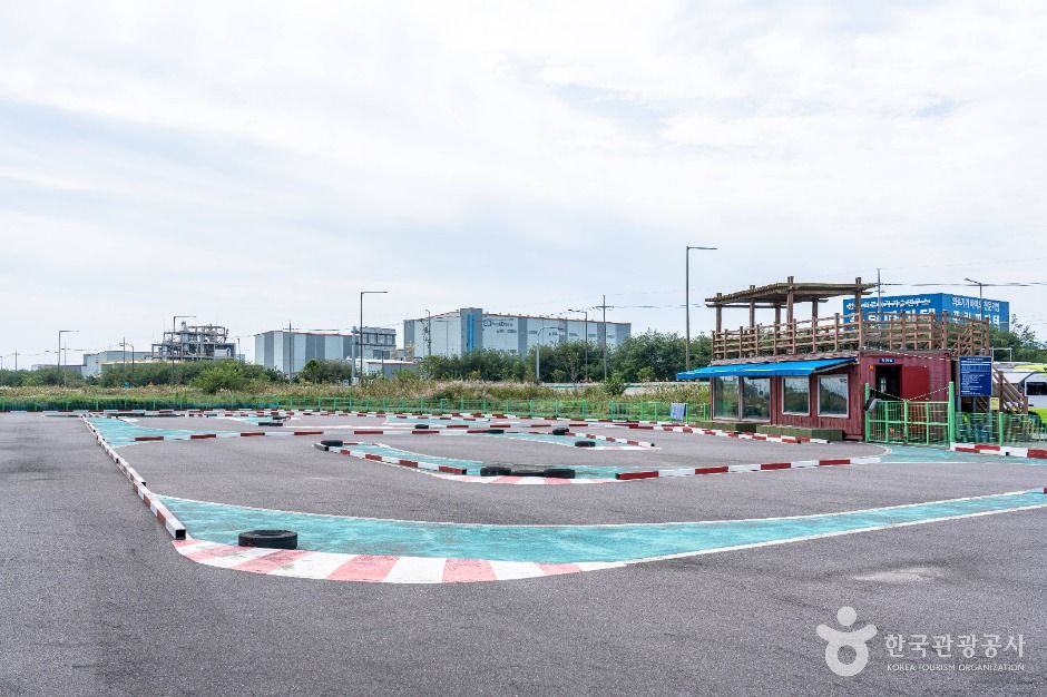 thumbnail-새만금어린이랜드-9