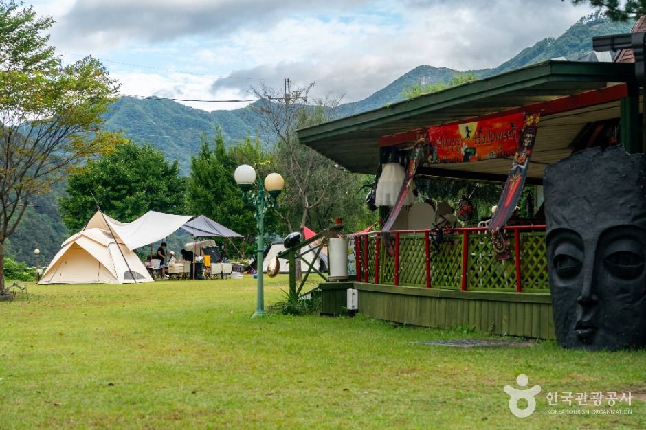 영월_영월아프리카미술박물관 (7)