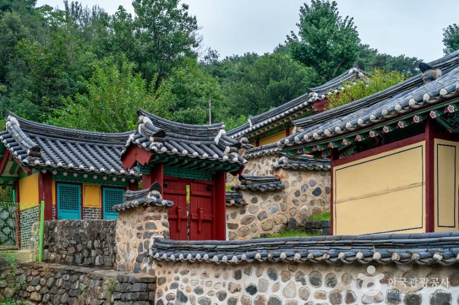 thumbnail-단양향교-3