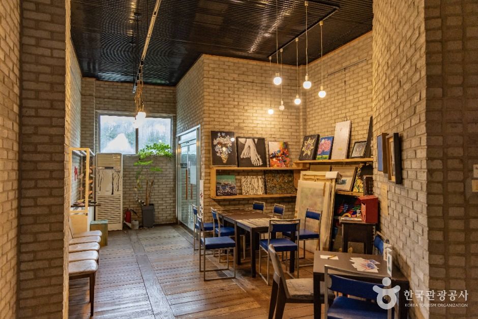 남해_바람흔적미술관 (11)