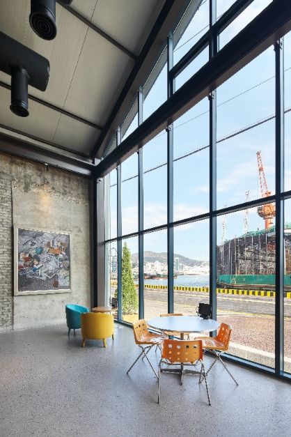 스페이스 원지(onez)