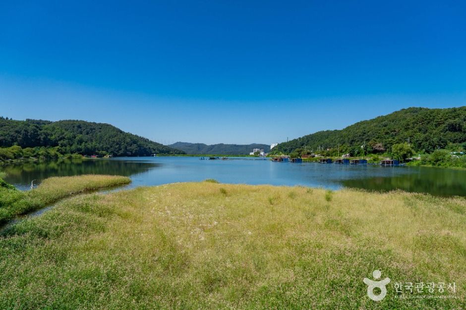 용인_용덕지 (4)