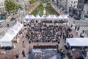 2025 성북 책모꼬지 북페스티벌 4