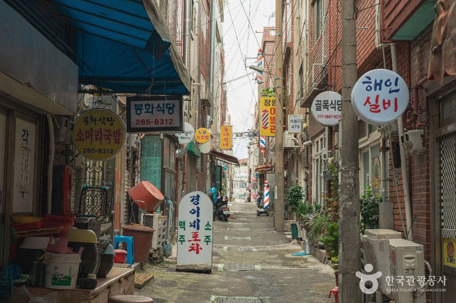 부산_장림골목시장 (5)