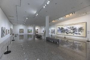 신안_저녁노을미술관 (6)