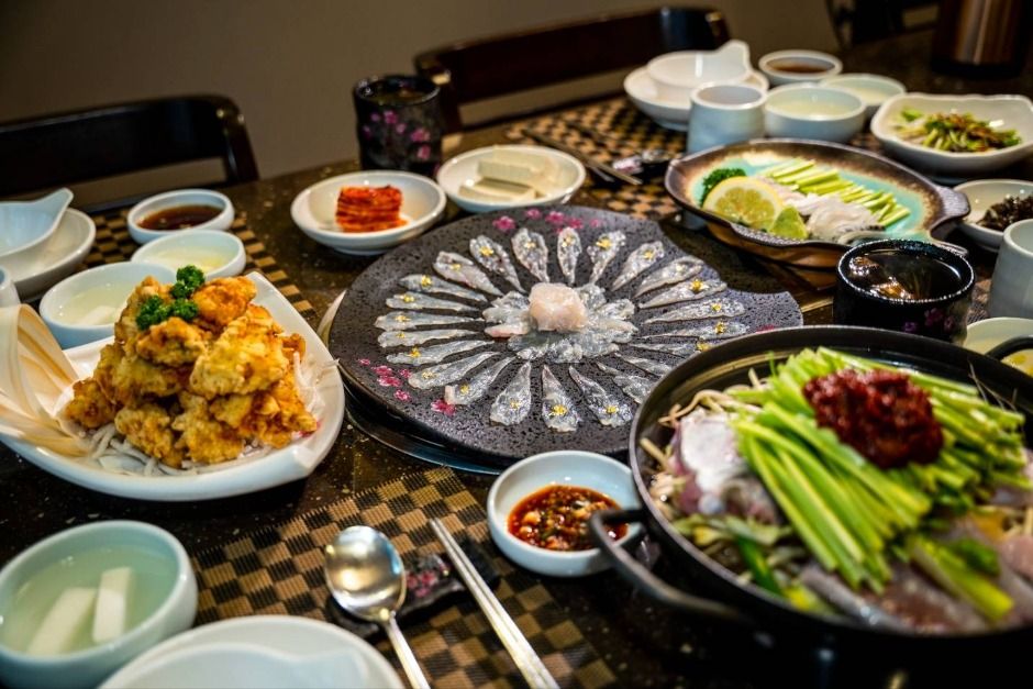 포천_대복복집 (3)