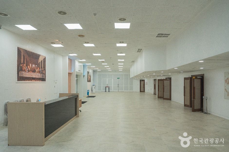 대전_한남대학교 성지관 (7)