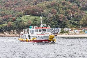 통영_비진도 외항 (4)