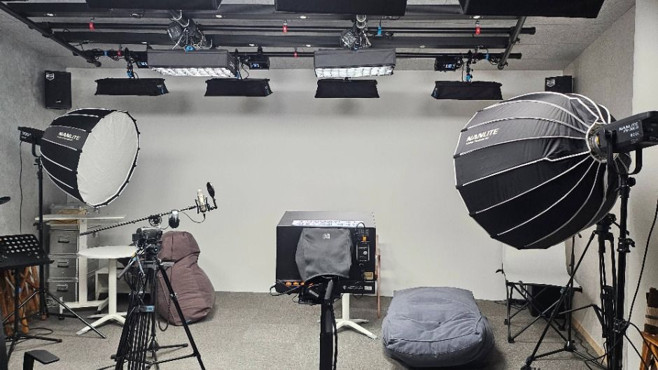 부천_부천시립심곡도서관 (1)