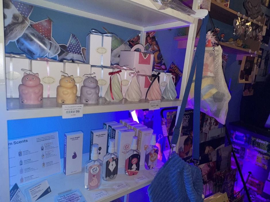 인천_채즈칩스스토어 (12)