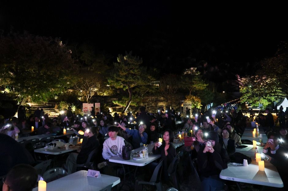 thumbnail-별빛주막 : 소양점-3