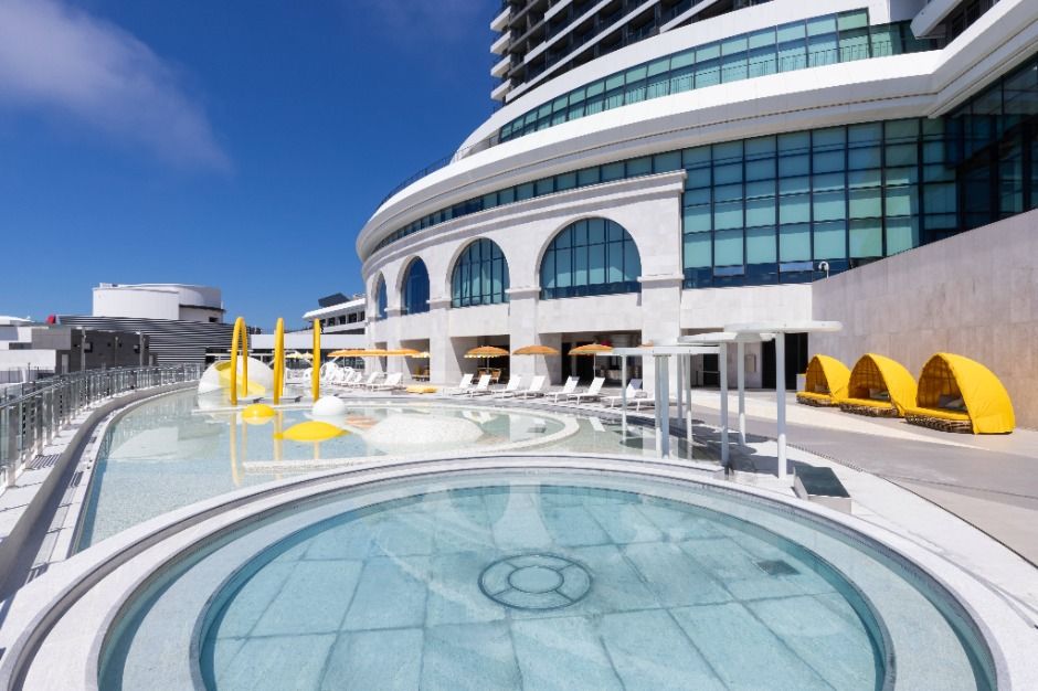 남해_쏠비치 남해 (5)