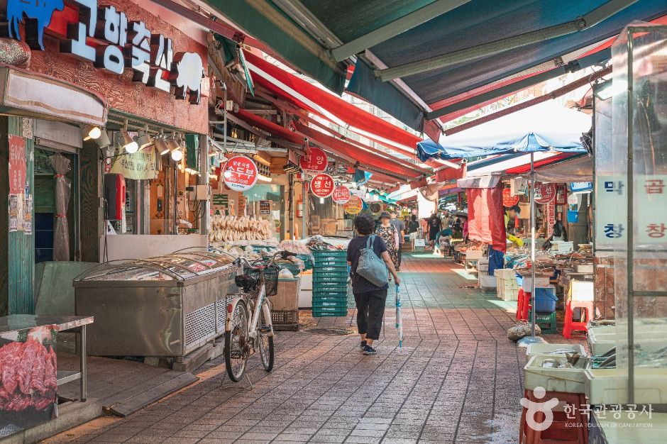 서울_마천시장 (4)