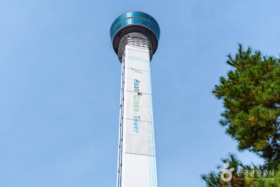 thumbnail-아산그린타워-2