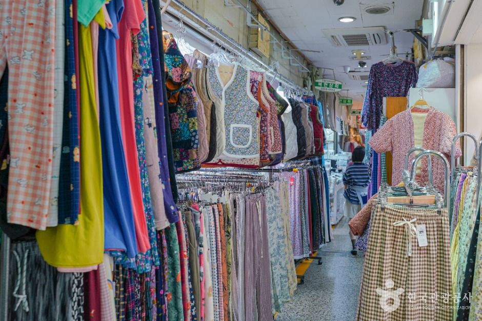 서울_신평화패션타운 (6)