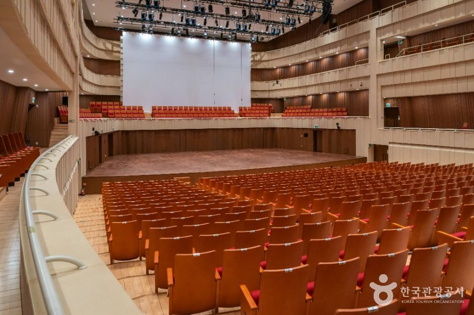 대구_대구콘서트하우스 (7)