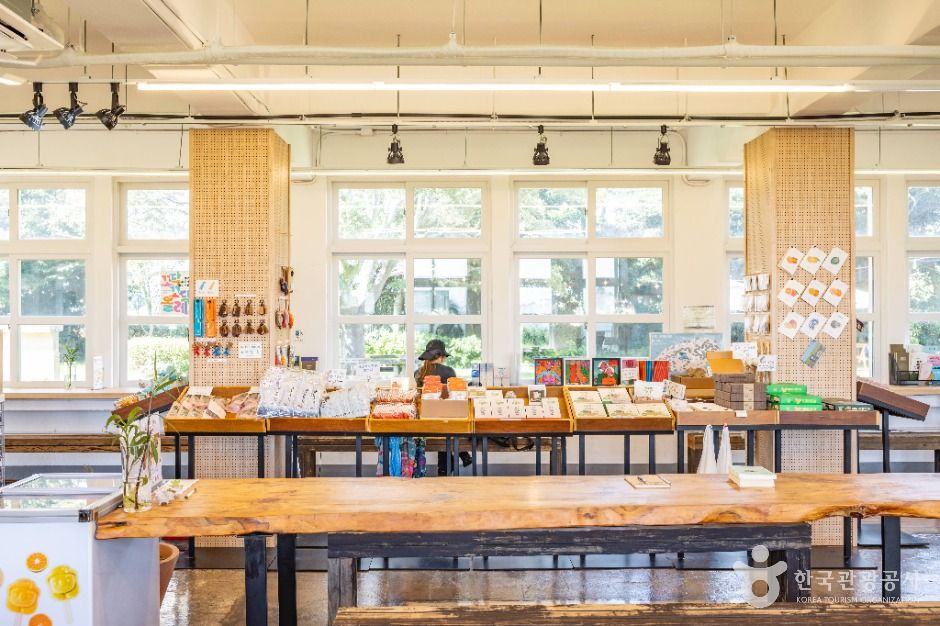 서귀포_무릉외갓집 (2)