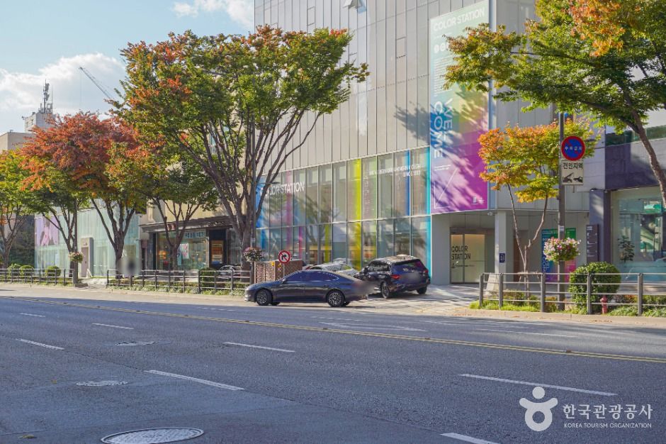 서울_논현 가구거리 (3)