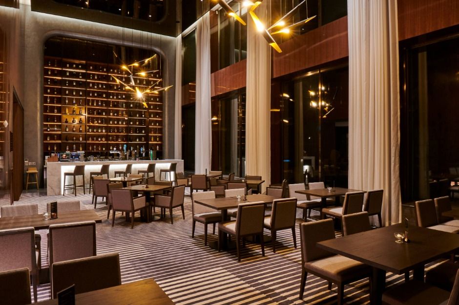 울산_호텔현대 바이 라한 울산_내외 부 (6)