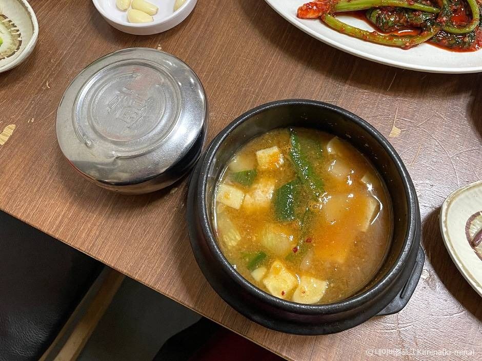 thumbnail-한상차림밥상-4