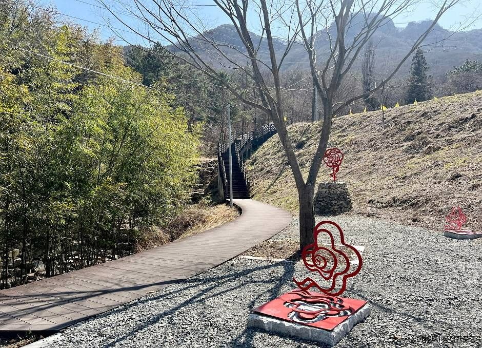 thumbnail-적석산-3