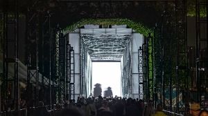 2025 서울라이트 한강 빛섬축제 6