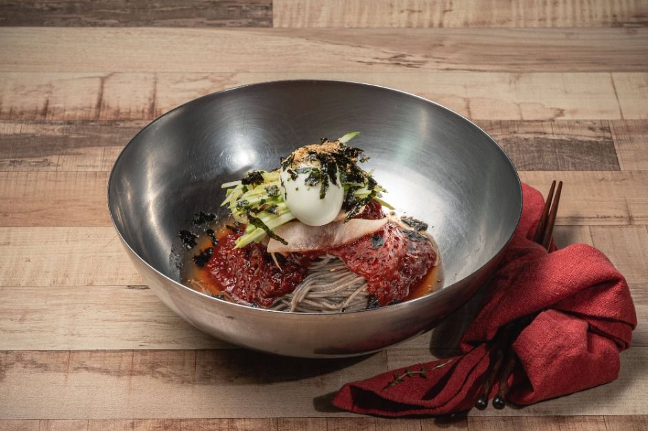 원주_천매막국수 (4)