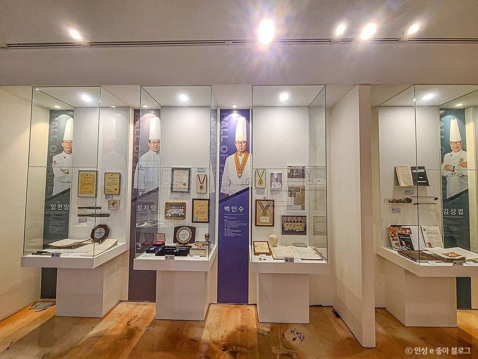 안성_한국조리박물관 (3)