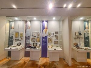 안성_한국조리박물관 (3)