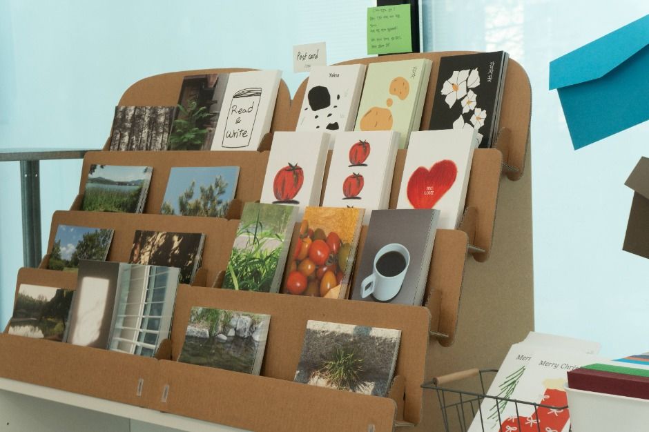 춘천_304아일랜드 (3)