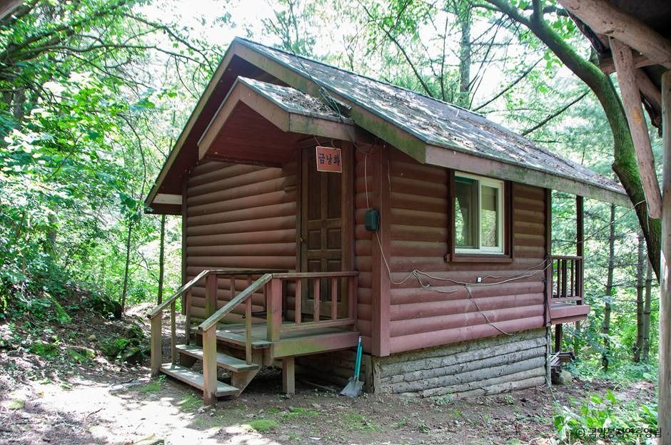 thumbnail-국망봉자연휴양림-17