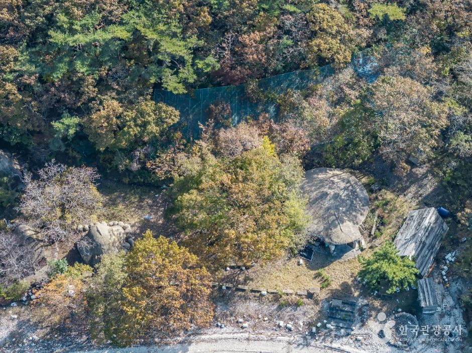 고흥_시호도 (5)