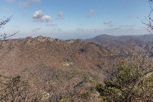 정읍_연자봉 (2)